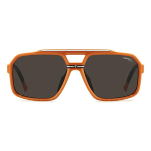 GAFAS DE SOL CARRERA C SPORT 03/S A1W