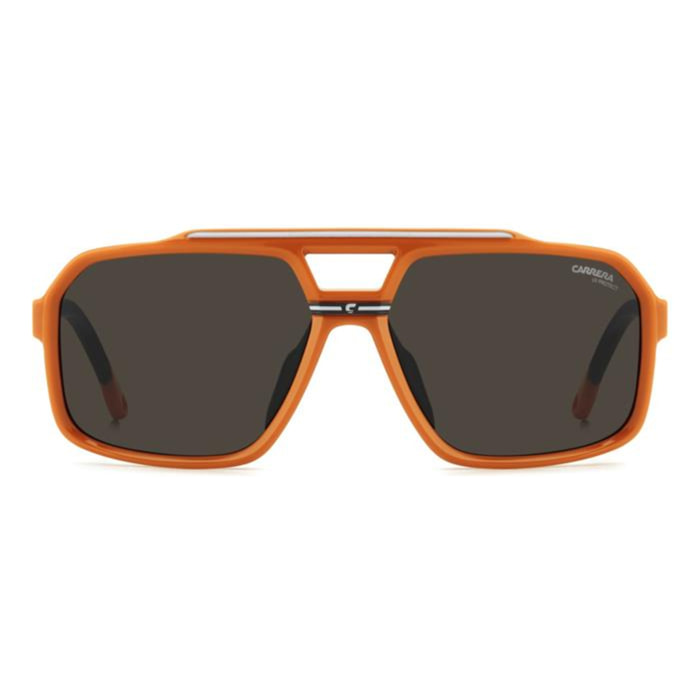 GAFAS DE SOL CARRERA C SPORT 03/S A1W