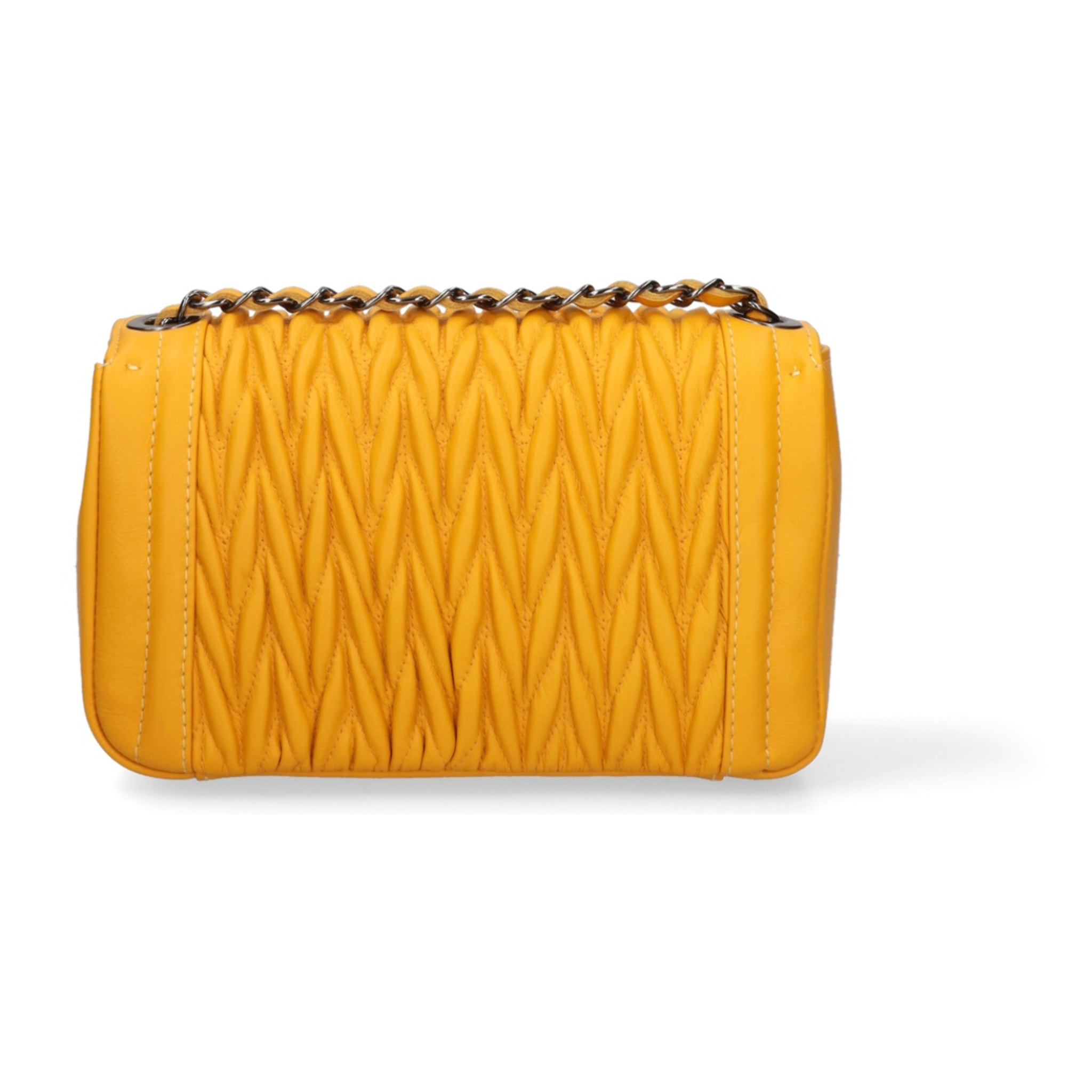 Gave Lux Borsa a tracolla