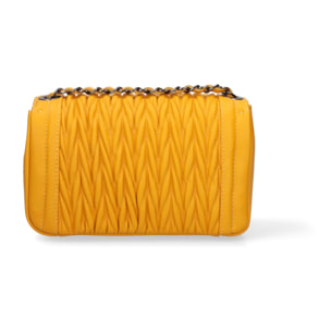 Gave Lux Borsa a tracolla