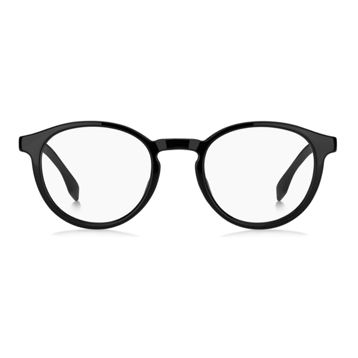 GAFAS DE VISTA HUGO BOSS 1650 807