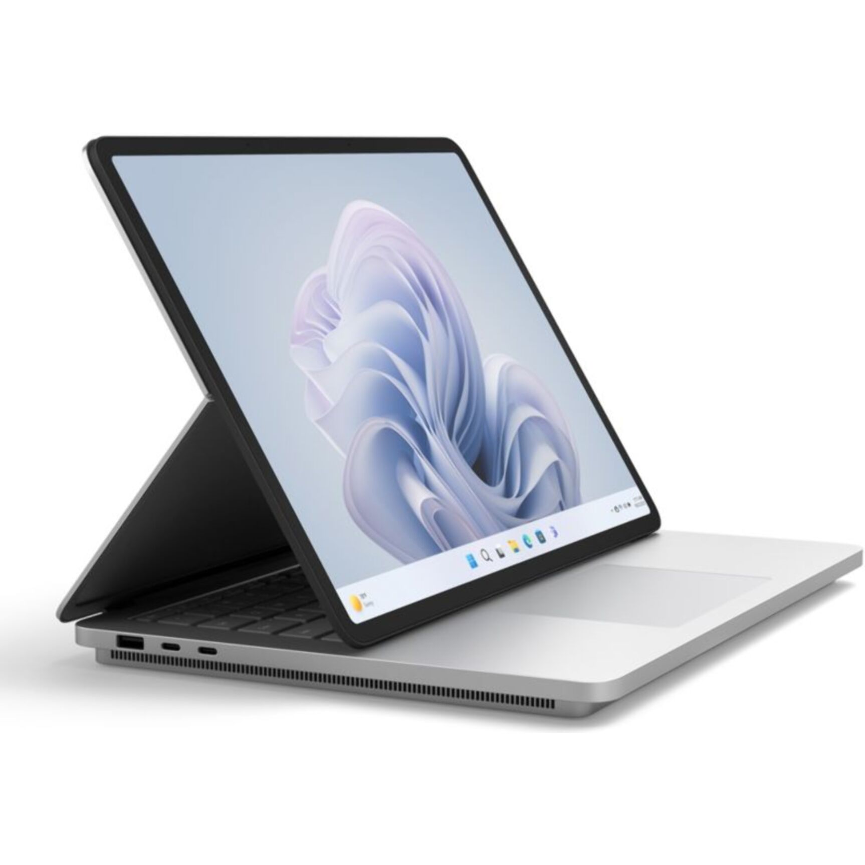 Ordinateur portable MICROSOFT Surface Laptop Studio 2 i7-32-1To