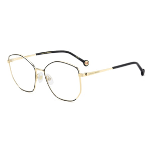 Gafas de Sol Carolina Herrera HER 0221/G/S 3H2 de Acetato Mujer 50 mm