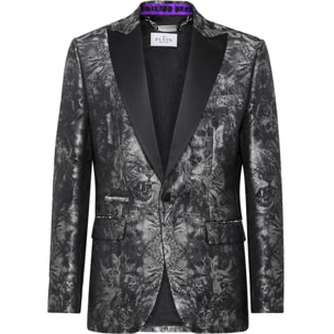PHILIPP PLEIN Blazer Lord fit GOTHIC PLEIN