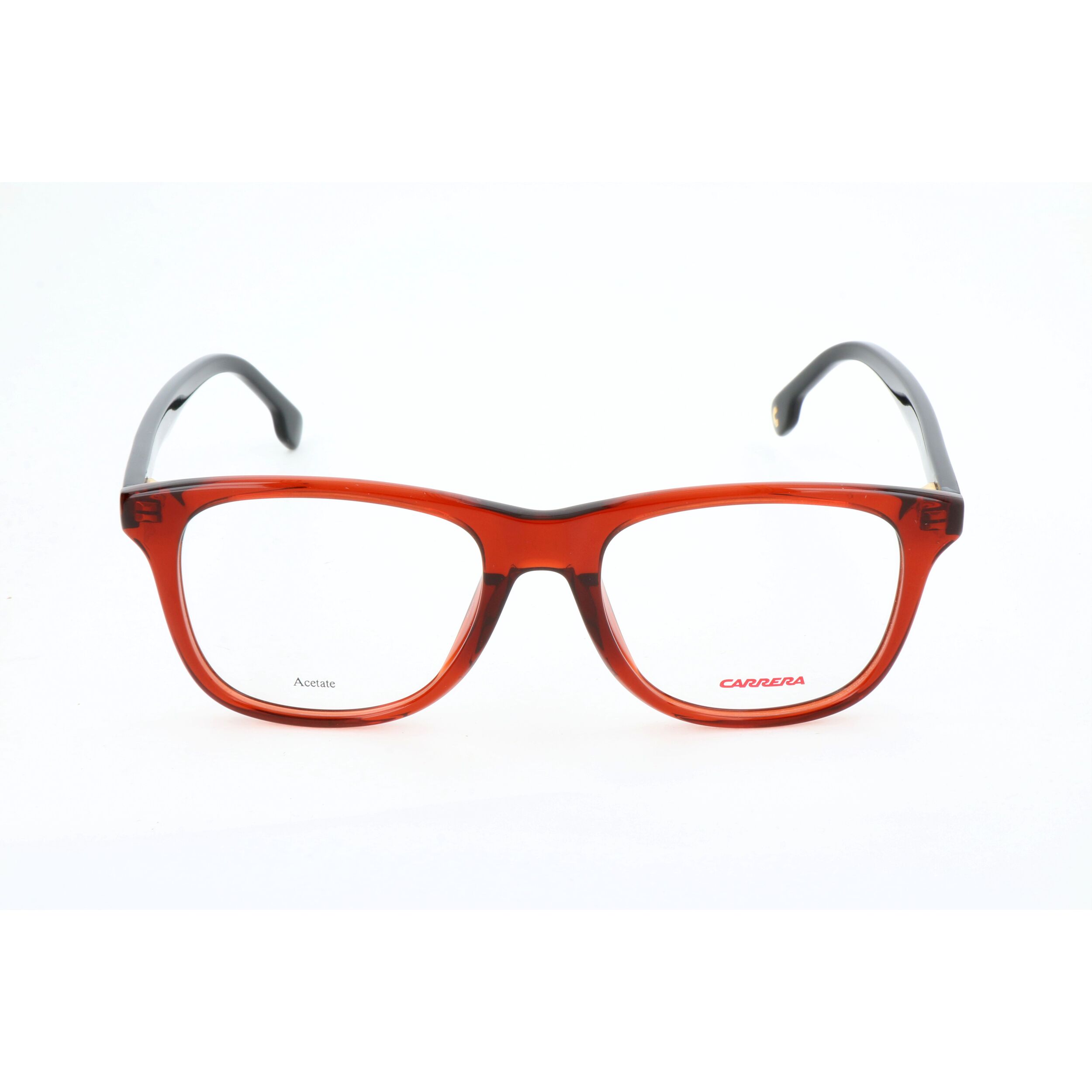 Montura de gafas Carrera Hombre CARRERA-135-V-LGD