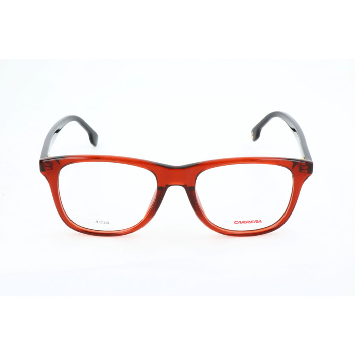 Montura de gafas Carrera Hombre CARRERA-135-V-LGD