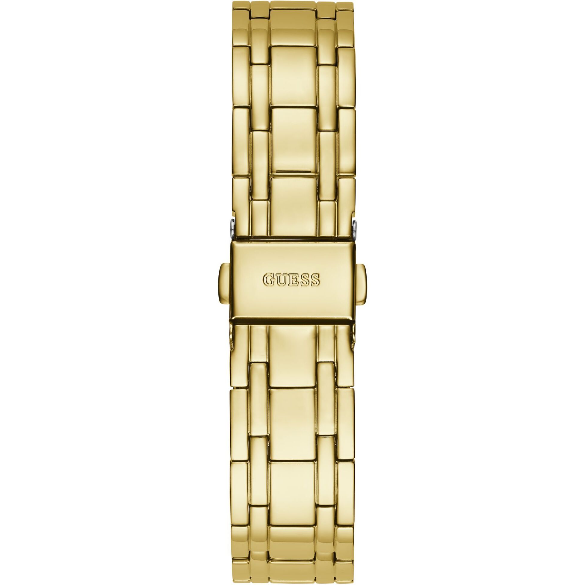 Guess Reloj Analógico Afterglow