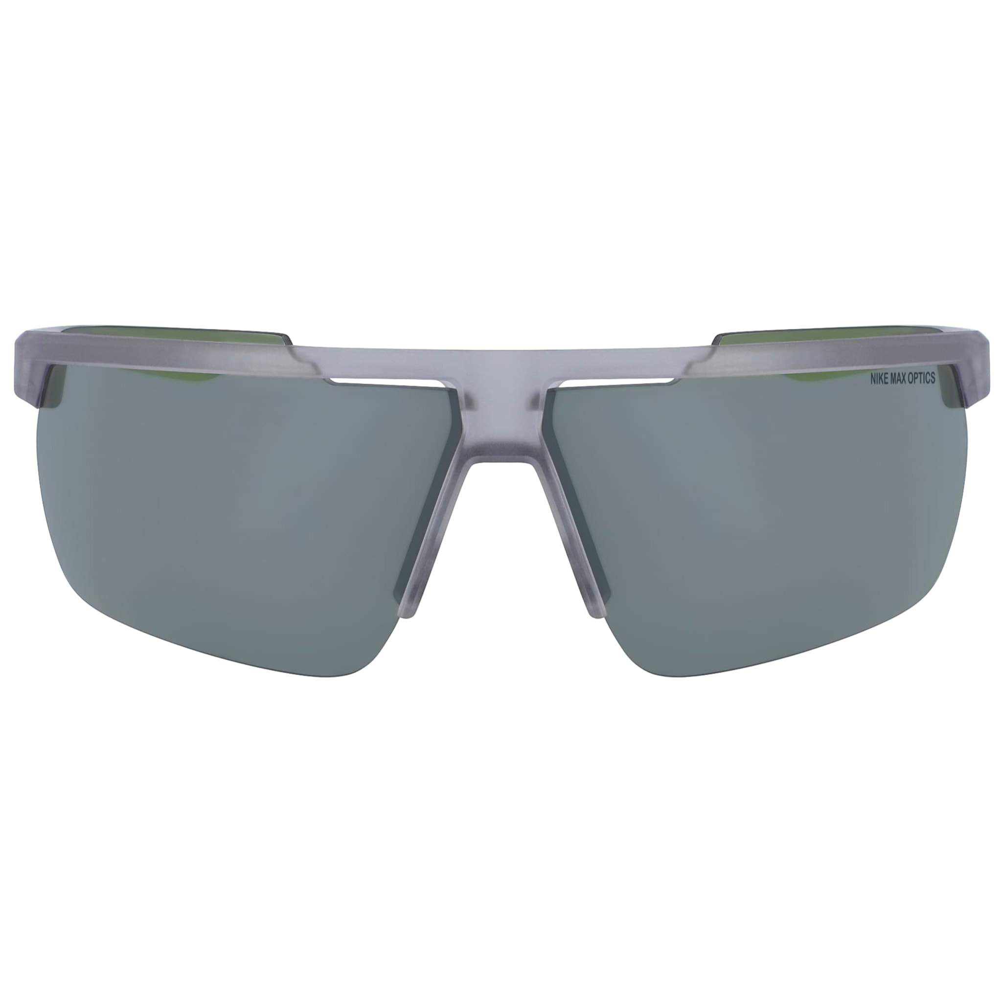Gafas de sol Nike Hombre WINDSHIELD-CW4664-012