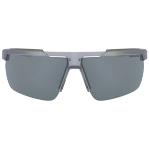 Gafas de sol Nike Hombre WINDSHIELD-CW4664-012