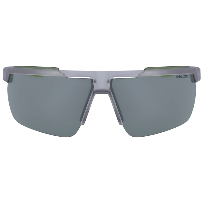 Gafas de sol Nike Hombre WINDSHIELD-CW4664-012