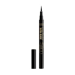 Liner Feutre Slim - Eyeliner Liquide