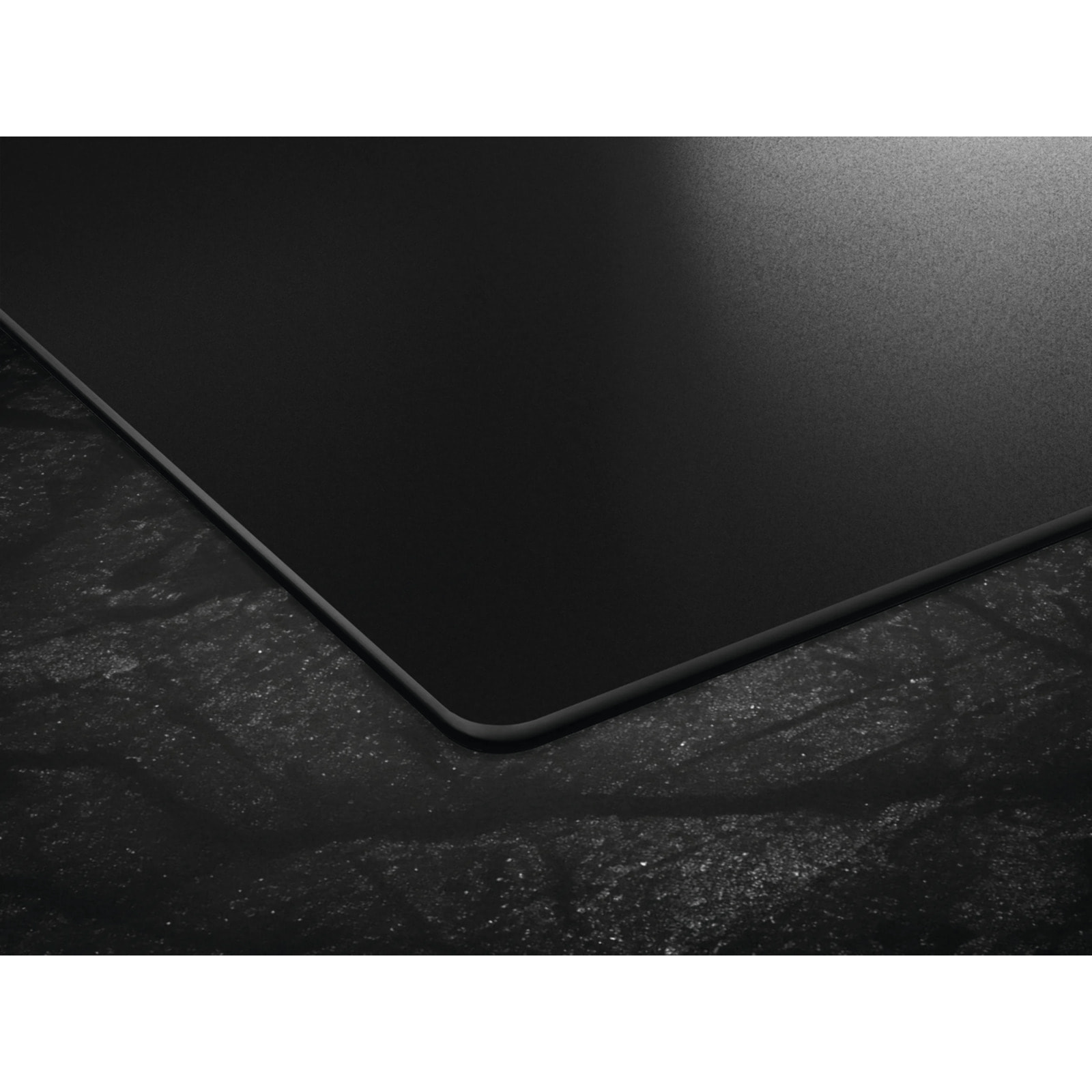 AEG Placa de inducción SaphirMatt® SE Serie 6000 Induction de 60 cm TN63IV0BCT