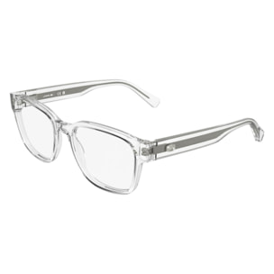 Gafas de Vista Lacoste L4012 970 de Acetato Inyectado Hombre 55 mm