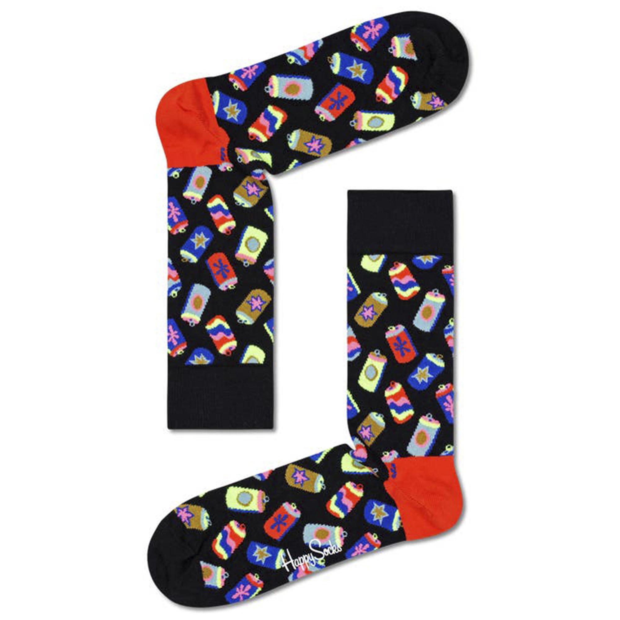 CALCETINES 2-PACK FRIDAY NIGHT SOCKS GIFT SET