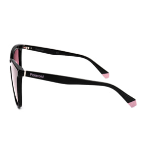 Gafas de sol Polaroid Mujer PLD-6154-F-S-3H2