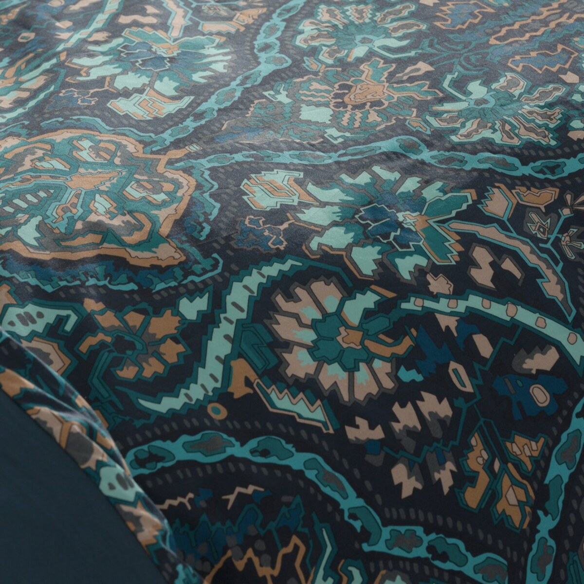 Funda nórdica JAIPUR