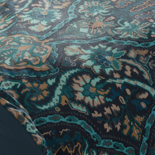 Funda nórdica JAIPUR