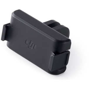 Adaptateur caméra sport DJI DJI ACTION 2 SUPPORT