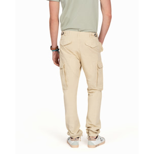 PANTALON LIBER TEEN