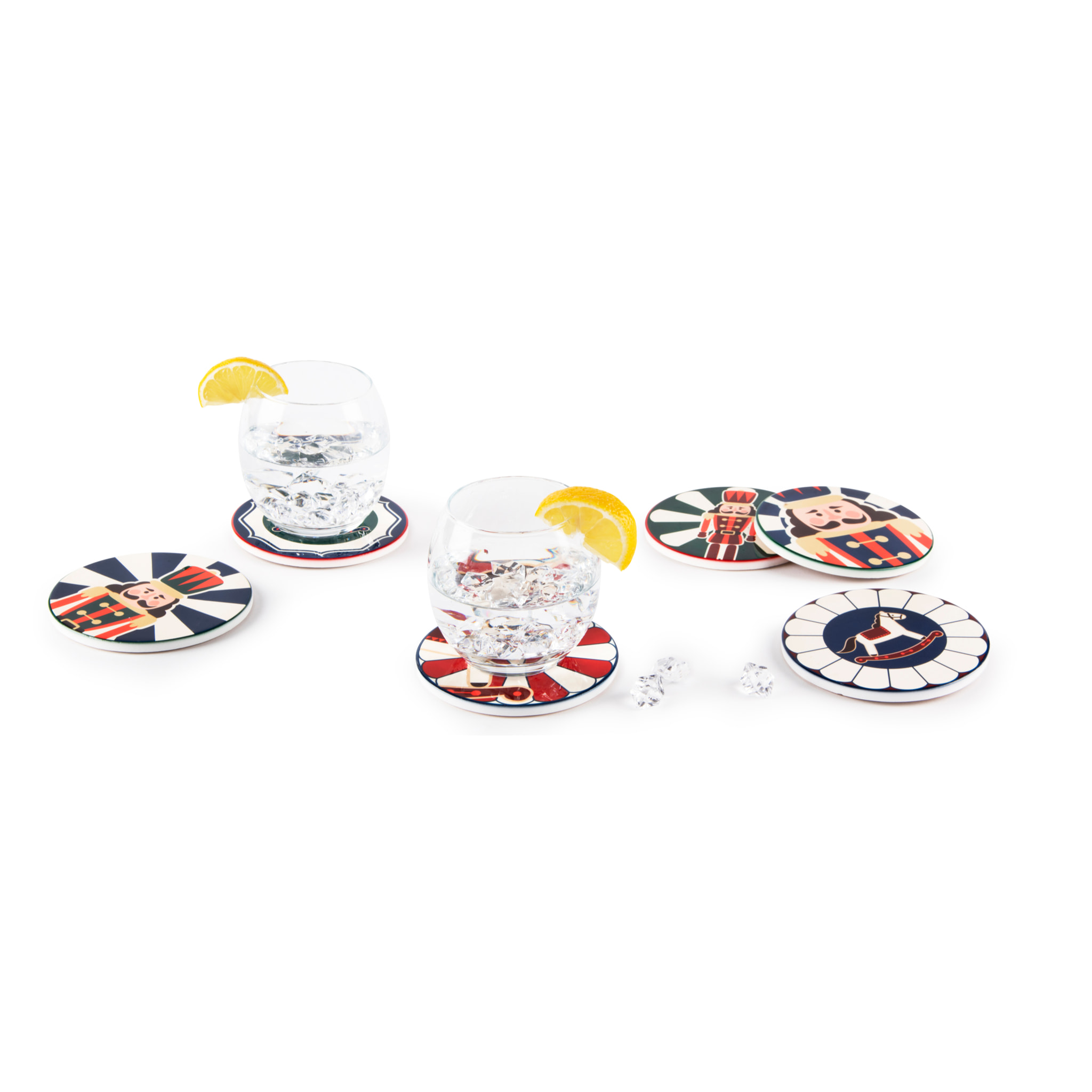 Department 56 Villaggio Di Halloween Con Casa Dei Peanuts Illuminata - Set 4 Pezzi In Ceramica Con Luci LED E Adattatore AC