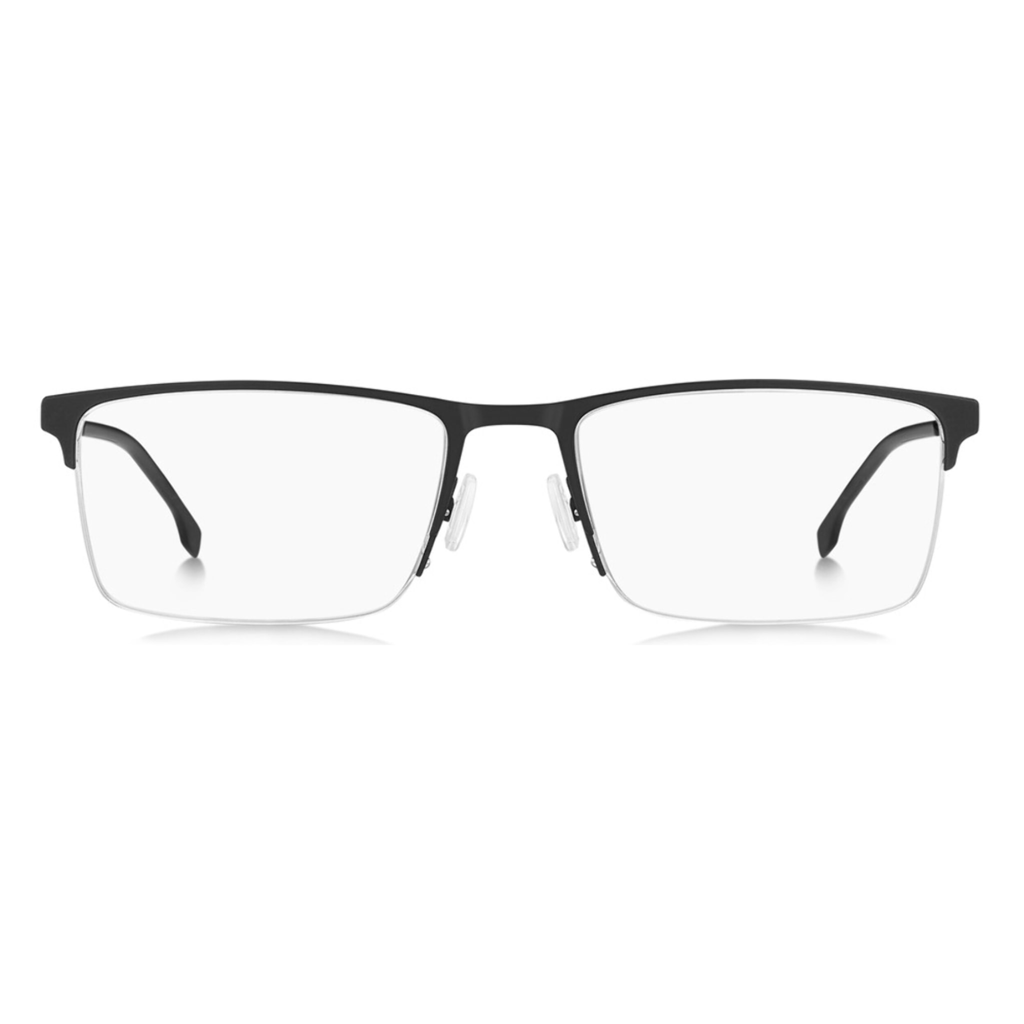 Gafas de Vista Hugo Boss 1698 003 de Metal Hombre 57 mm