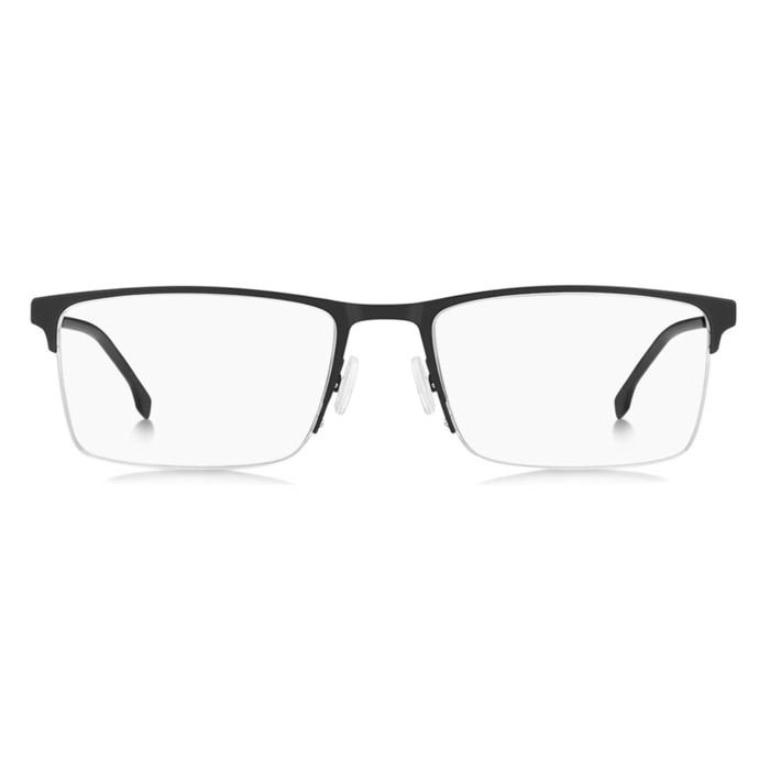 Gafas de Vista Hugo Boss 1698 003 de Metal Hombre 57 mm