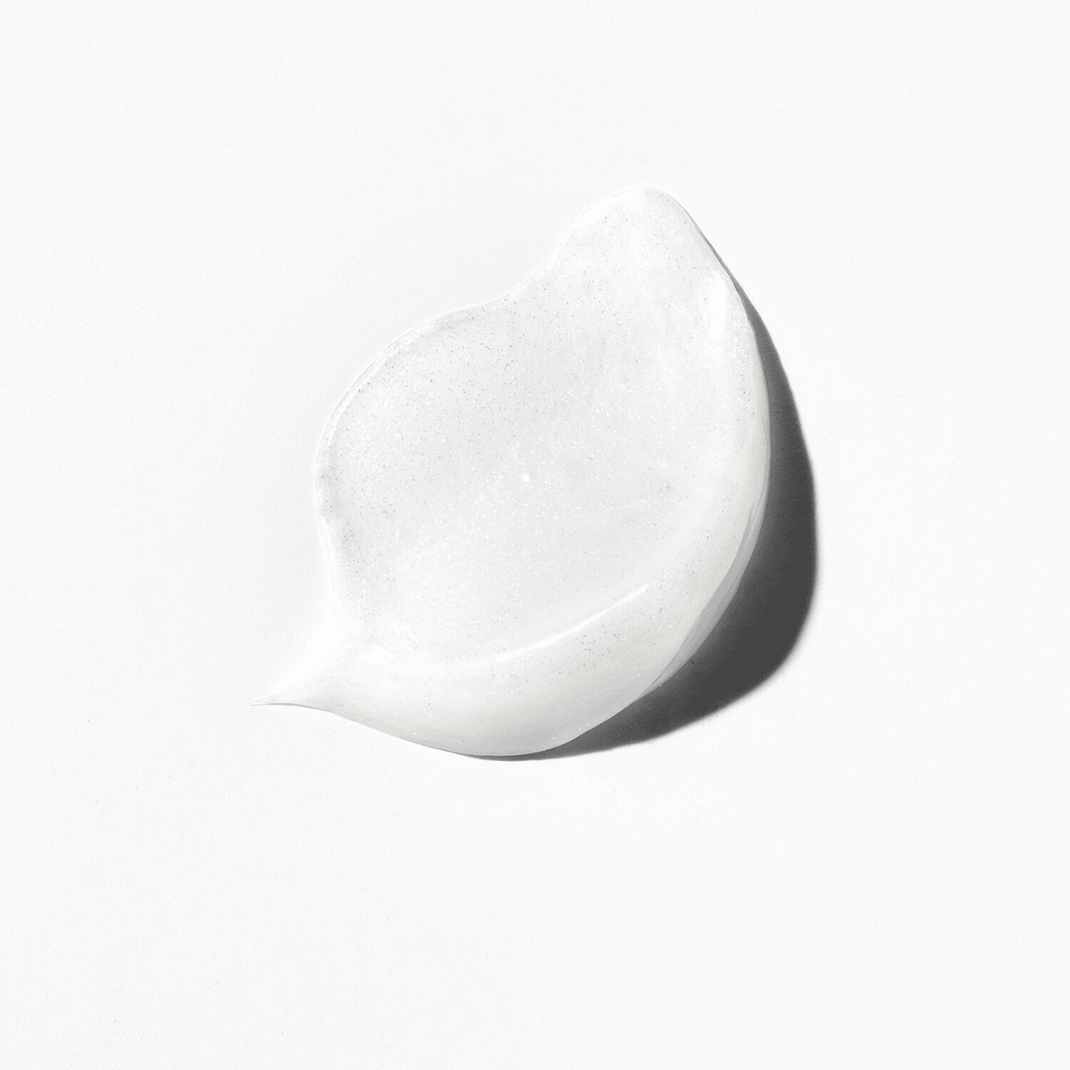 Curl Manifesto - Masque nourrissant pour cheveux bouclés, frisés, crépus 200 ml