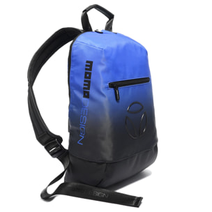 Zaino da uomo Textile Polyurethane 32x40x16 cm