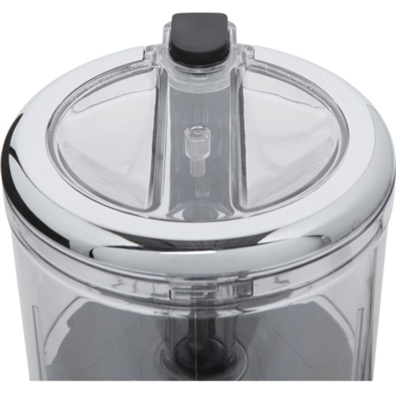 Hachoir WMF Kitchen Minis