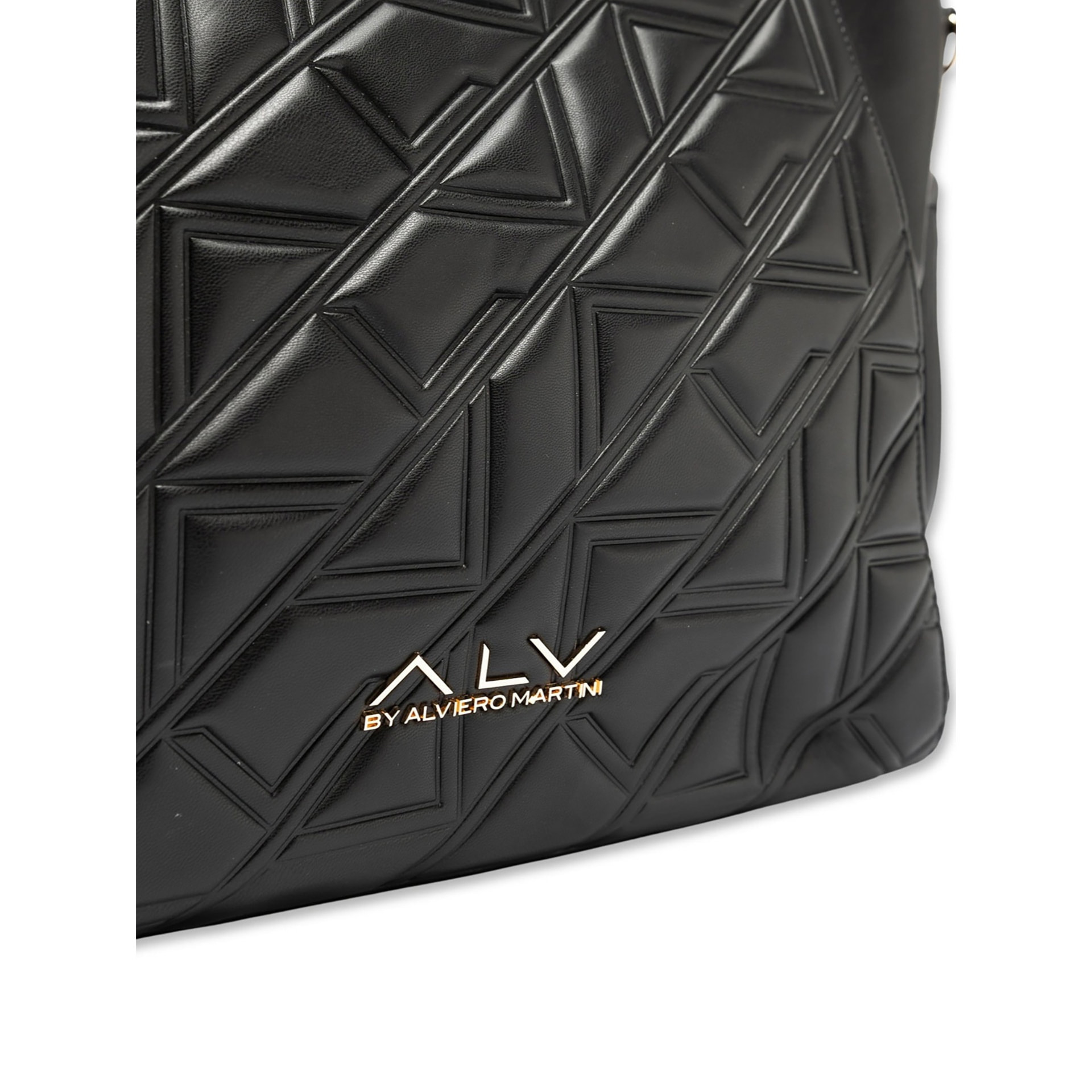 ALV by Alviero Martini Borsa a spalla
