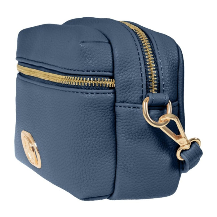 BORSA CRISTY ROMEO GIGLI MILANO