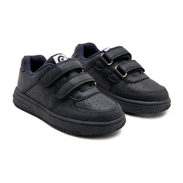 Zapatillas Deportivas Colegiales Unisex Conguitos