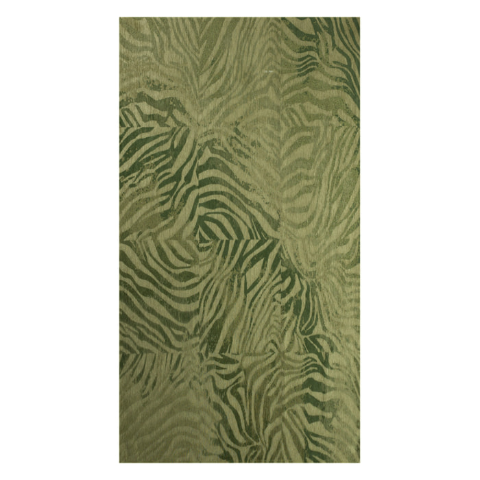 Tapis Jade Imperial