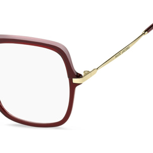 Gafas de Vista Marc Jacobs MARC 868 C19 de Acetato Mujer 53 mm