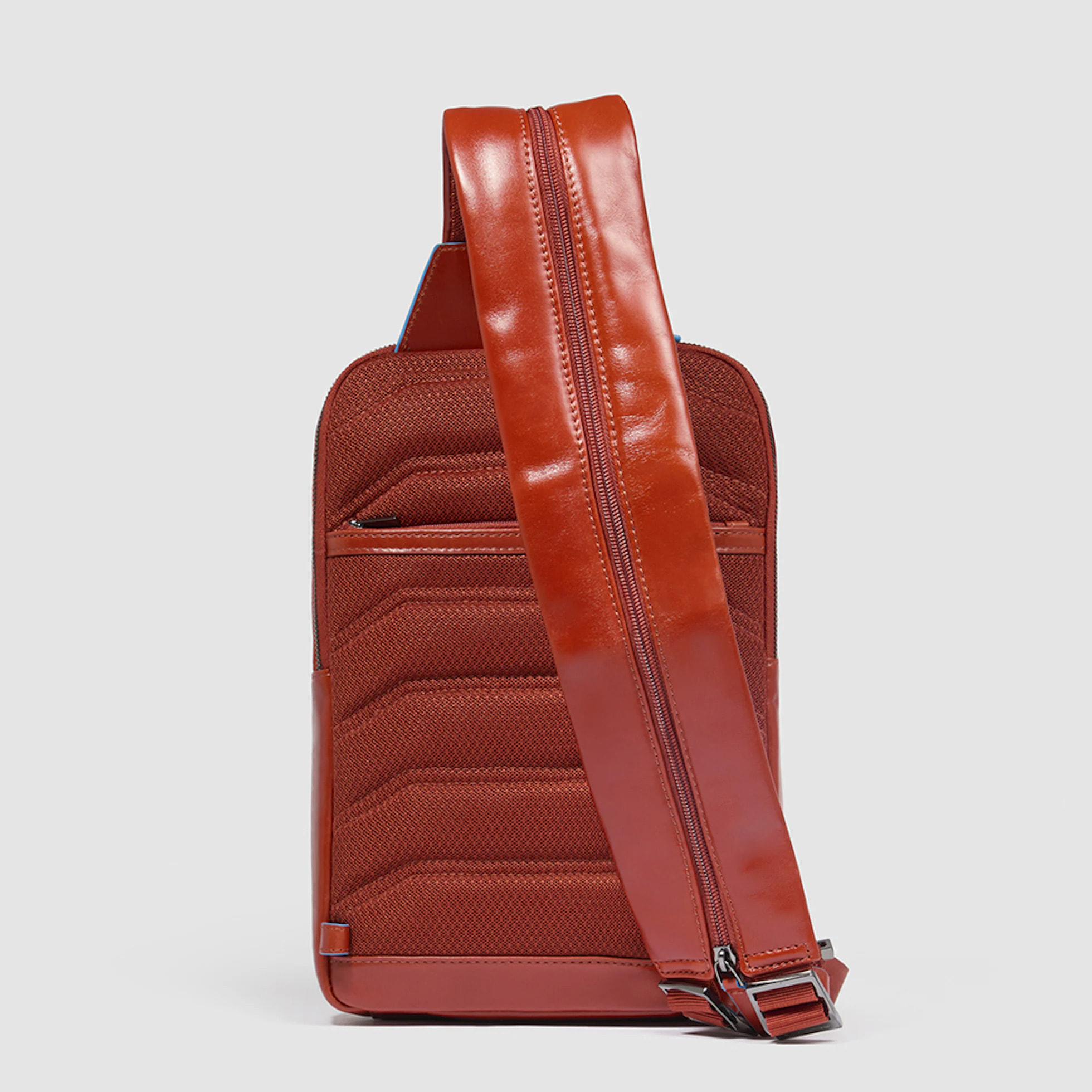 Piquadro Monospalla portabile a zaino