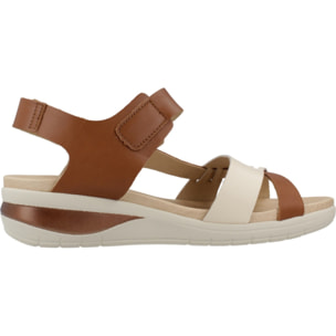 SANDALIAS PITILLOS 2803P