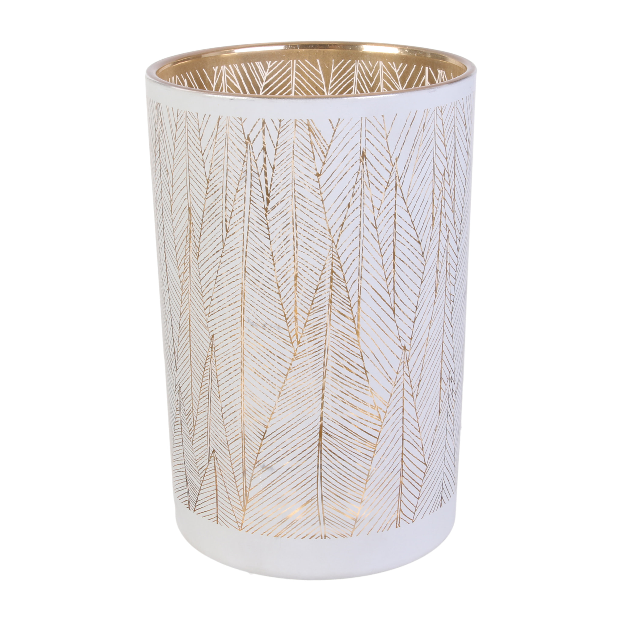 Vase Tauri 20cm