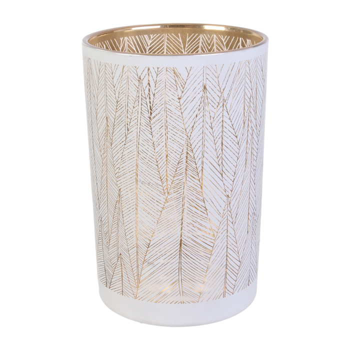 Vase Tauri 20cm
