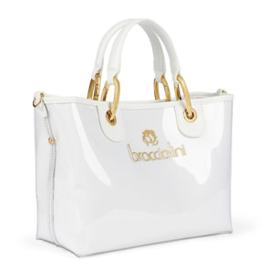 Braccialini Borsa a mano