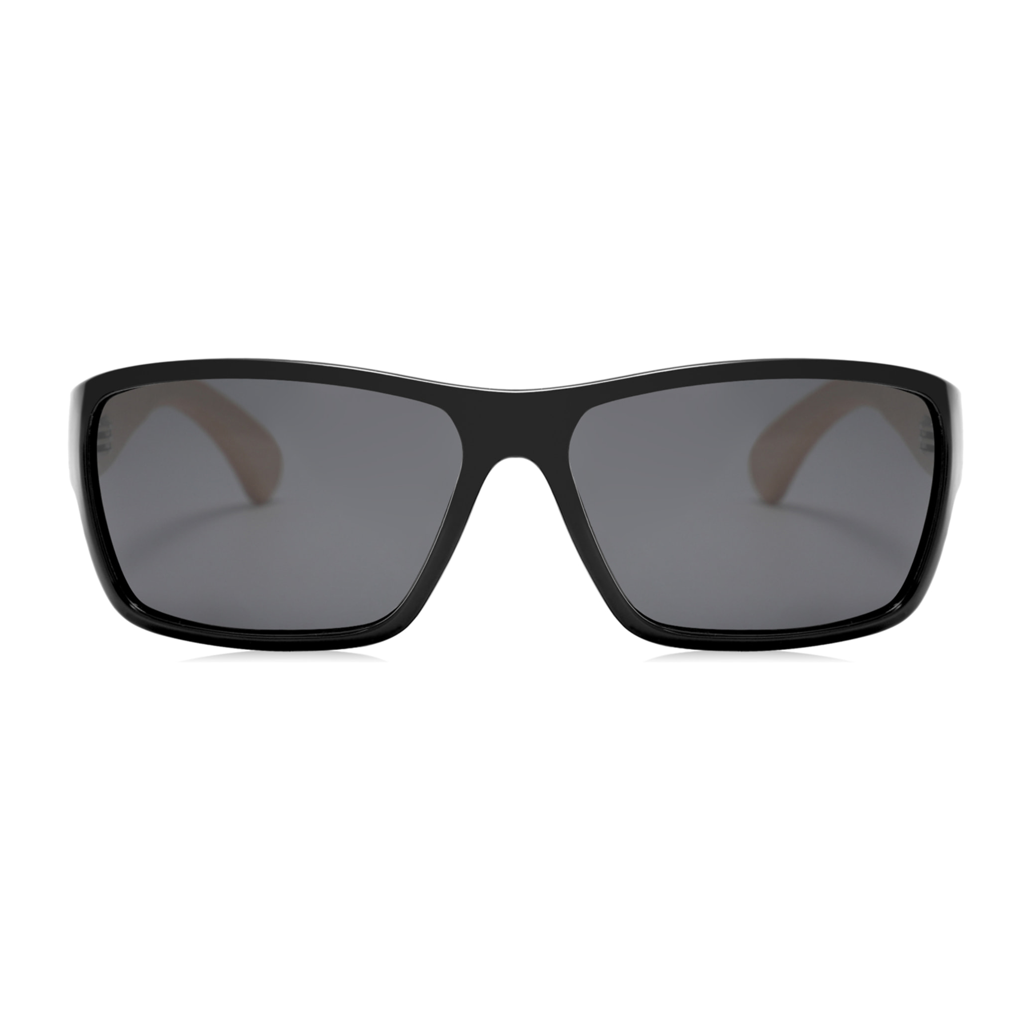 GAFAS DE SOL FELER | 1059-1