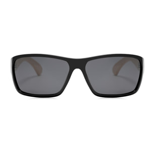 GAFAS DE SOL FELER | 1059-1