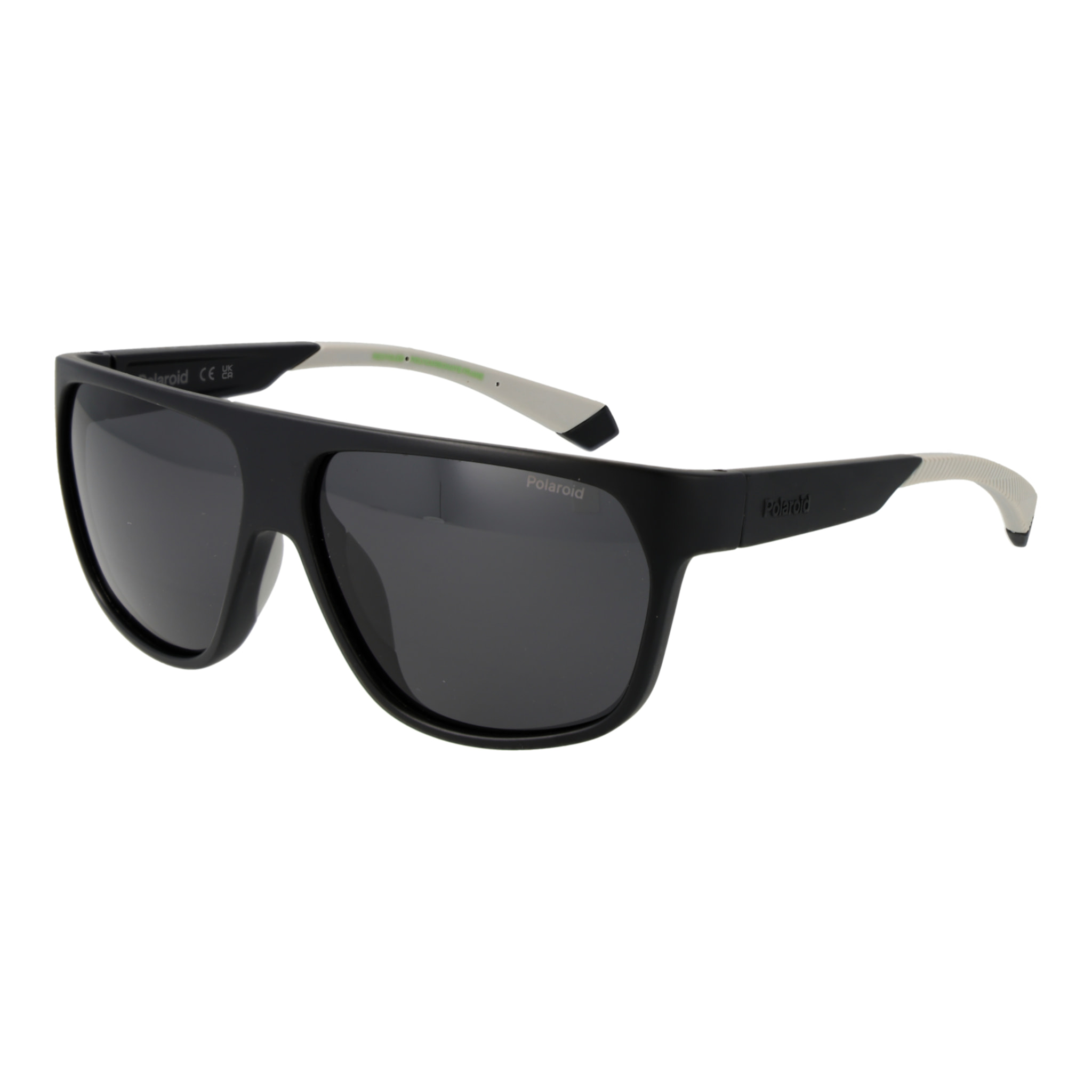 Gafas de sol Polaroid Hombre PLD-7053-S-60003M9
