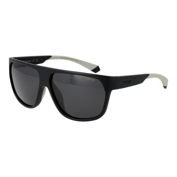 Gafas de sol Polaroid Hombre PLD-7053-S-60003M9