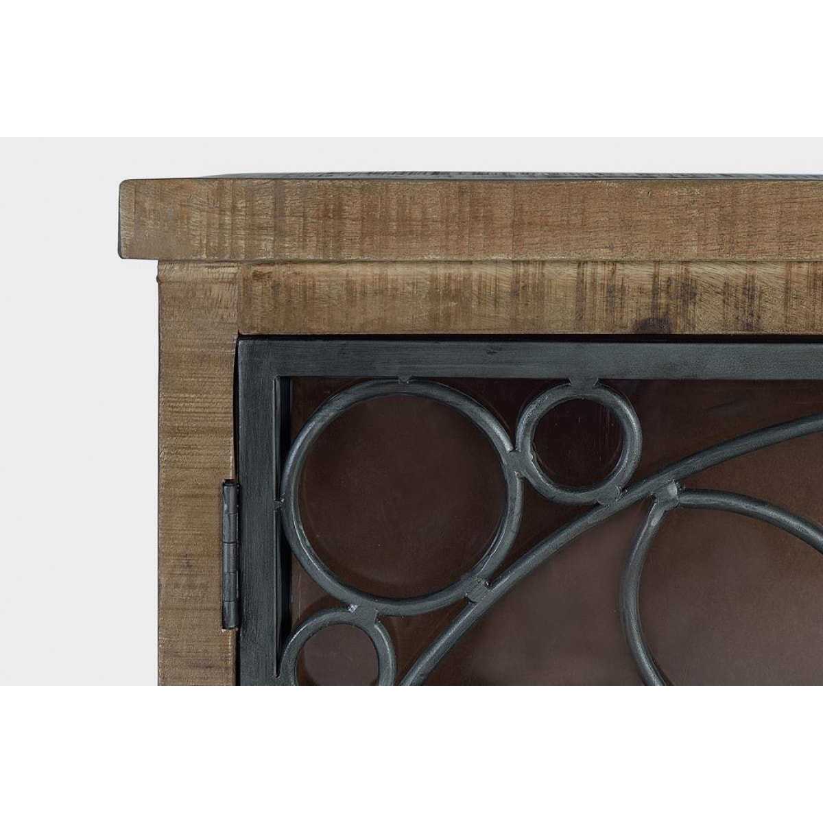 Buffet - 95x190x40cm