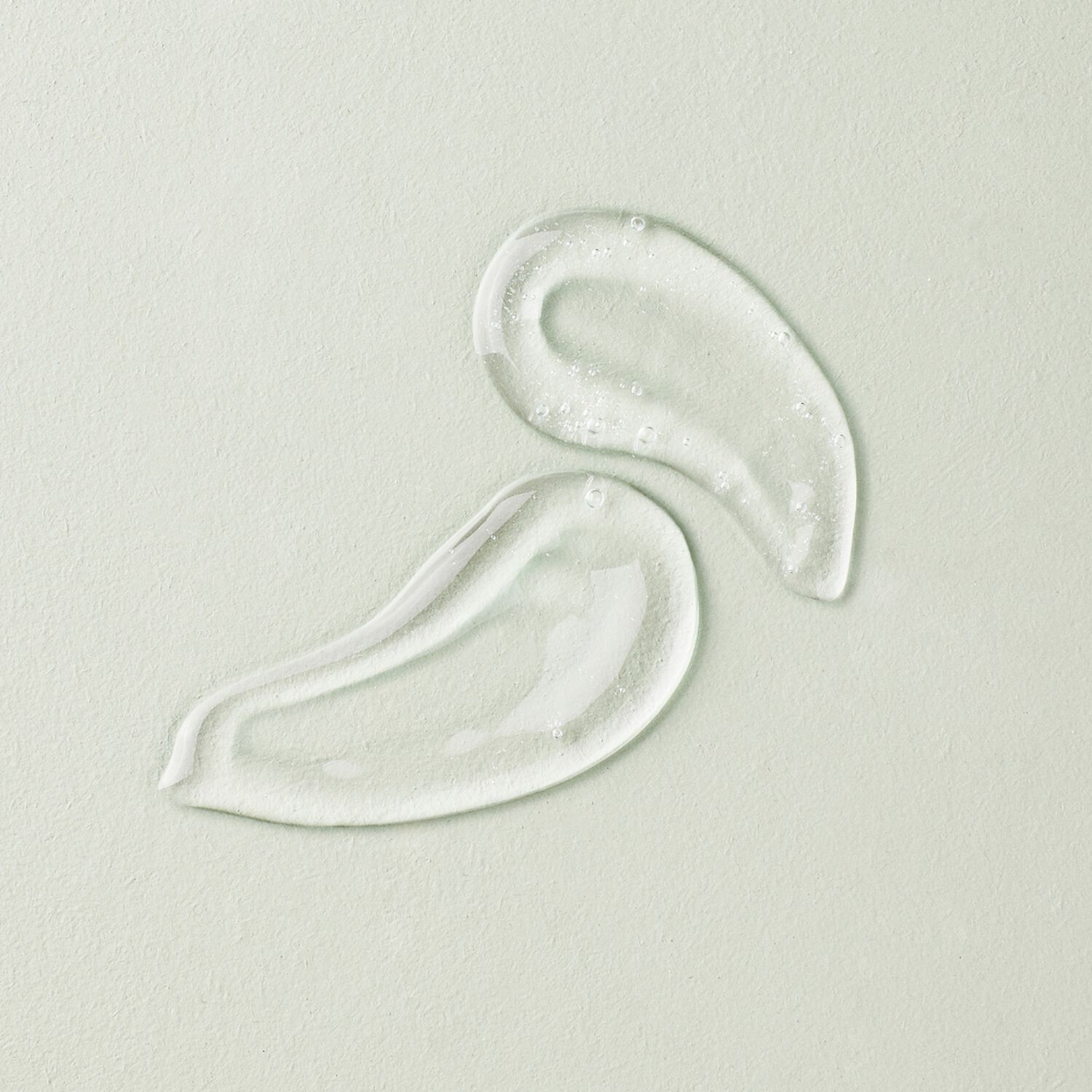 Sérum Hydratant - Aloé Vera et Acide Hyaluronique