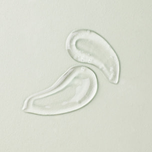 Sérum Hydratant - Aloé Vera et Acide Hyaluronique