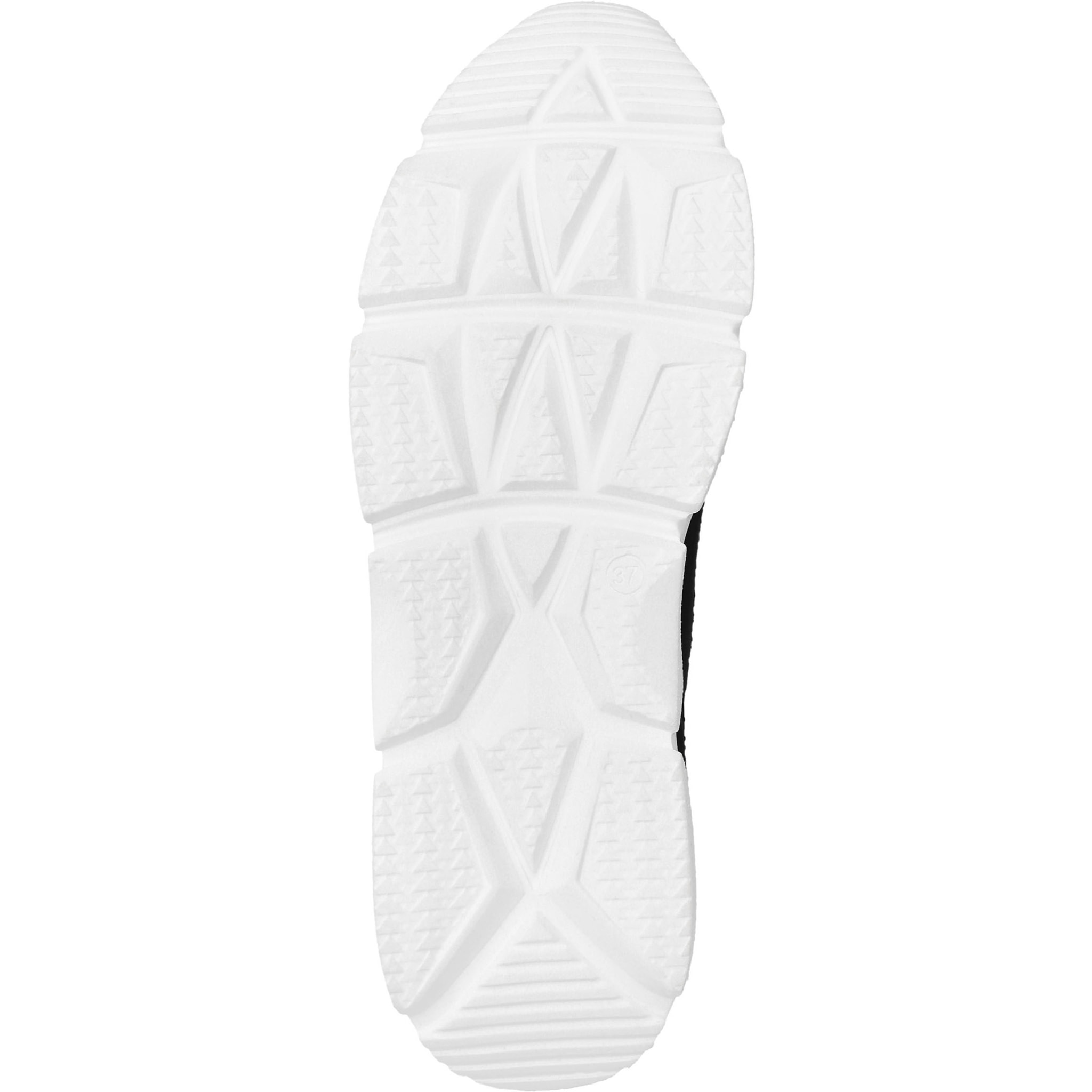 PHILIPP PLEIN Low-Top Sneakers