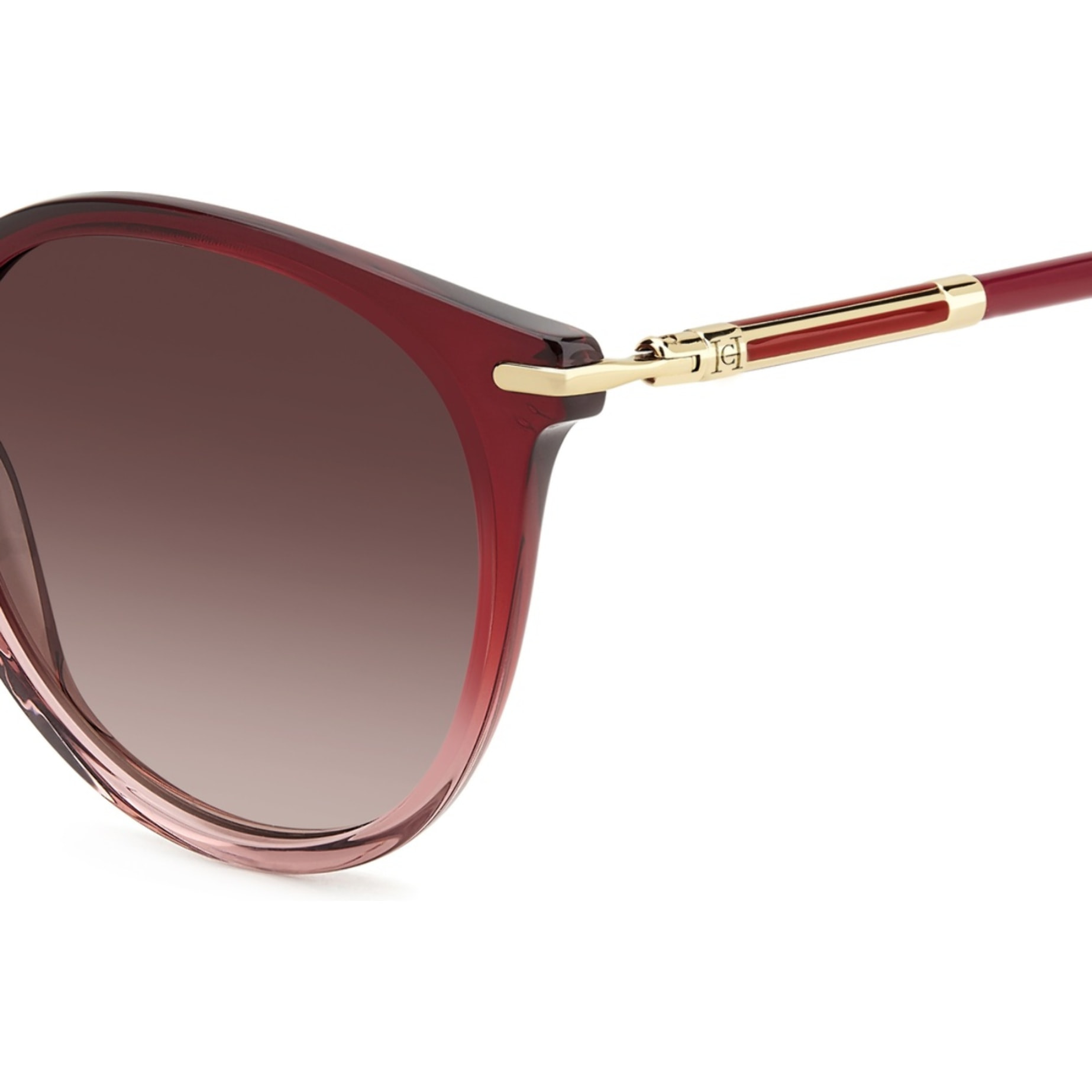 GAFAS DE SOL CAROLINA HERRERA HER 0230/S 2OO