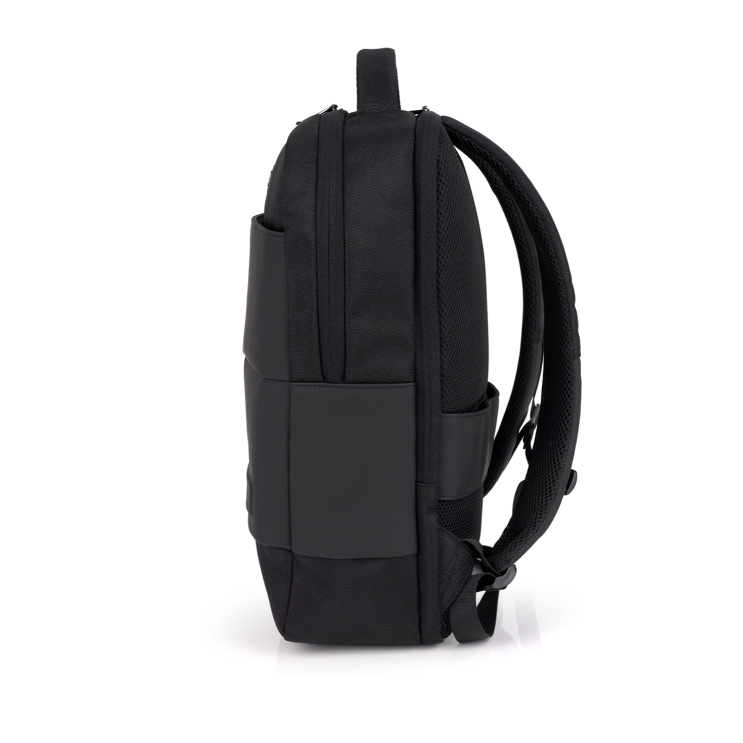 Mochila para portátil Capital impermeable