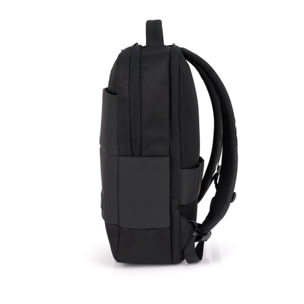 Mochila para portátil Capital impermeable